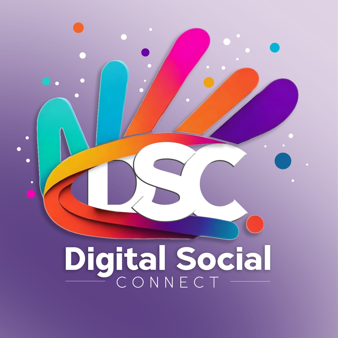 LOLAhome en LinkedIn: #ugc #digital #social #empresas #clientessatisfechos